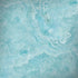 Crystal Turquoise Surface Book 2 13.5in Skin